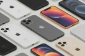 Bu iPhone Kullanıcılarına Kötü Haber: Güncelleme Desteği Bitiyor