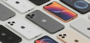 Bu iPhone Kullanıcılarına Kötü Haber: Güncelleme Desteği Bitiyor