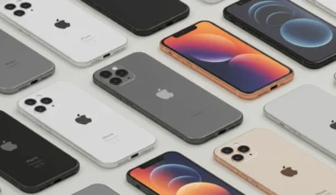 Bu iPhone Kullanıcılarına Kötü Haber: Güncelleme Desteği Bitiyor