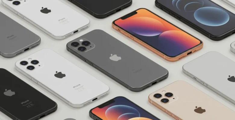 Bu iPhone Kullanıcılarına Kötü Haber: Güncelleme Desteği Bitiyor