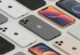 Bu iPhone Kullanıcılarına Kötü Haber: Güncelleme Desteği Bitiyor