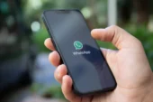 Bu iPhone’lar Artık WhatsApp Kullanamayacak