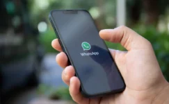Bu iPhone’lar Artık WhatsApp Kullanamayacak