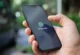 Bu iPhone’lar Artık WhatsApp Kullanamayacak