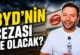 BYD Türkiye Fabrika Yatırımını Askıya Aldı! Şimdi Ne Olacak?