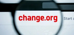 Change.org için Erişim Engeli Kararı