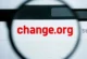 Change.org için Erişim Engeli Kararı