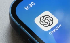 ChatGPT Plus Türkiye Fiyatlarına Zam Geldi: İşte Yeni Fiyat