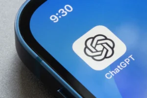 ChatGPT Plus Türkiye Fiyatlarına Zam Geldi: İşte Yeni Fiyat