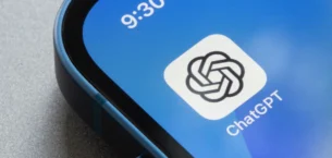 ChatGPT Plus Türkiye Fiyatlarına Zam Geldi: İşte Yeni Fiyat