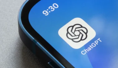 ChatGPT Plus Türkiye Fiyatlarına Zam Geldi: İşte Yeni Fiyat