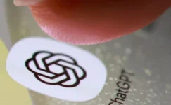 ChatGPT Rekor Kırdı: 1 Milyar Kullanıcı