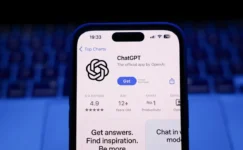 ChatGPT’nin Pabucu Dama Atılıyor