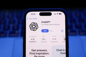 ChatGPT’nin Pabucu Dama Atılıyor