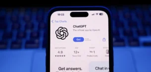 ChatGPT’nin Pabucu Dama Atılıyor