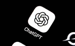 ChatGPT’ye Komut Enjeksiyonu Koruması Geldi