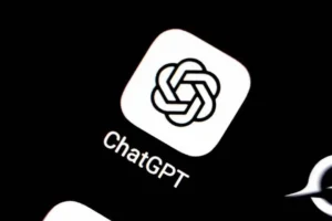 ChatGPT’ye Komut Enjeksiyonu Koruması Geldi