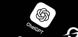 ChatGPT’ye Komut Enjeksiyonu Koruması Geldi