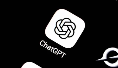 ChatGPT’ye Komut Enjeksiyonu Koruması Geldi