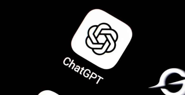 ChatGPT’ye Komut Enjeksiyonu Koruması Geldi