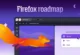 Chrome Üzgün: Firefox Yeni Tasarım ve Özelliklere Kavuşuyor