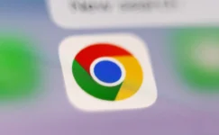 Chrome’da Hız Artışı: İşte Gelen Değişiklikler