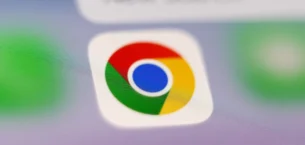 Chrome’da Hız Artışı: İşte Gelen Değişiklikler