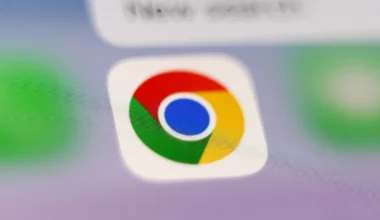 Chrome’da Hız Artışı: İşte Gelen Değişiklikler
