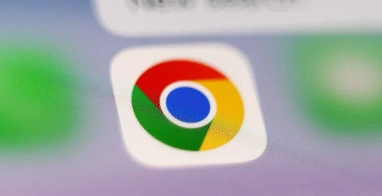 Chrome’da Hız Artışı: İşte Gelen Değişiklikler