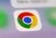 Chrome’da Hız Artışı: İşte Gelen Değişiklikler