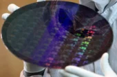 Çip Devinden Sürpriz Fiyat Artışı: TSMC Müşterilerini Şaşırttı