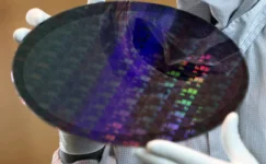 Çip Devinden Sürpriz Fiyat Artışı: TSMC Müşterilerini Şaşırttı