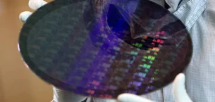 Çip Devinden Sürpriz Fiyat Artışı: TSMC Müşterilerini Şaşırttı