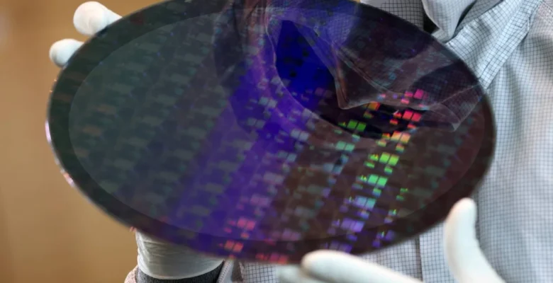 Çip Devinden Sürpriz Fiyat Artışı: TSMC Müşterilerini Şaşırttı
