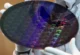 Çip Devinden Sürpriz Fiyat Artışı: TSMC Müşterilerini Şaşırttı
