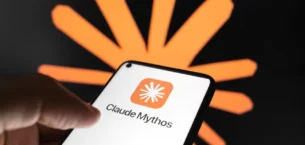 Claude Hükümetin Sistemlerini Delmekle Suçlanıyor