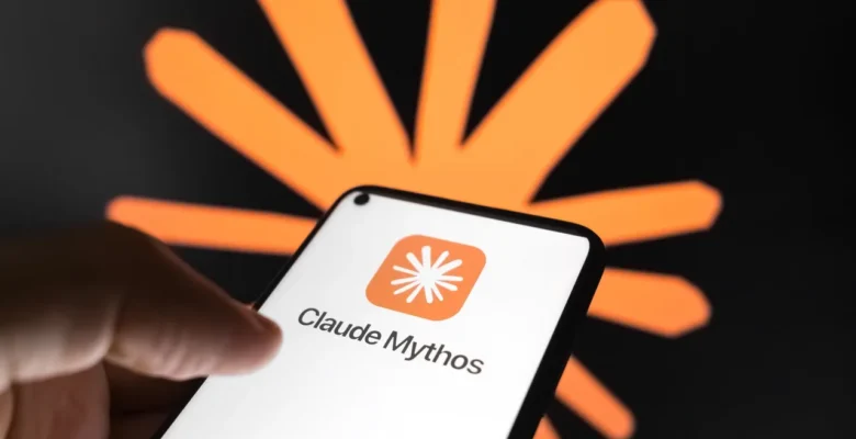 Claude Hükümetin Sistemlerini Delmekle Suçlanıyor