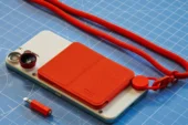 CMF Phone 3 Pro Özellikleri Bekleyenlere Kötü Haber