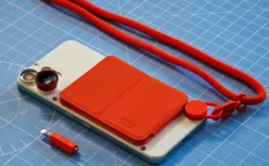 CMF Phone 3 Pro Özellikleri Bekleyenlere Kötü Haber