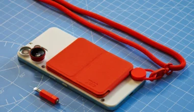 CMF Phone 3 Pro Özellikleri Bekleyenlere Kötü Haber