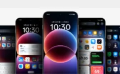 ColorOS 17 Güncellemesi Alacak Oppo Modelleri Belli Oldu