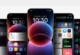 ColorOS 17 Güncellemesi Alacak Oppo Modelleri Belli Oldu