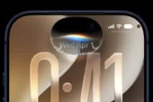 Craig Federighi: Siri Bir Yapay Zeka Arkadaşı Değil