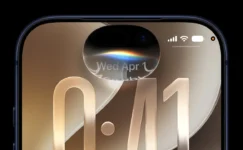 Craig Federighi: Siri Bir Yapay Zeka Arkadaşı Değil
