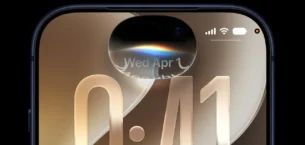 Craig Federighi: Siri Bir Yapay Zeka Arkadaşı Değil