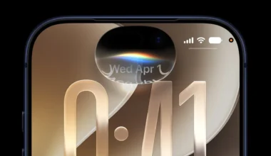 Craig Federighi: Siri Bir Yapay Zeka Arkadaşı Değil