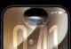Craig Federighi: Siri Bir Yapay Zeka Arkadaşı Değil
