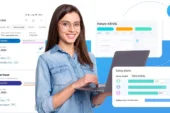 CRM Seçerken Yapılan 5 Büyük Hata: Satış Süreçlerinizi Hızlandırmak Yerine Yavaşlatmayın