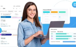 CRM Seçerken Yapılan 5 Büyük Hata: Satış Süreçlerinizi Hızlandırmak Yerine Yavaşlatmayın