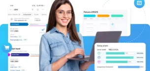 CRM Seçerken Yapılan 5 Büyük Hata: Satış Süreçlerinizi Hızlandırmak Yerine Yavaşlatmayın
